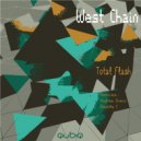 West Chain - Total Flash (Double C Remix)