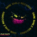 MinimalFlex - Low Blow (Dazdek Zone Remix)