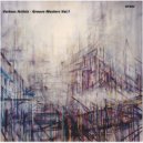 Roberto Corso - Deep Hell
