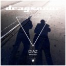 D!AZ - Chill (Original Mix)