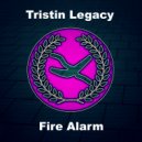 Tristin Legacy - Fire Alarm (Original Mix)