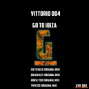 Vittorio 004 - House You