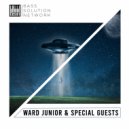 Ward Junior - Love No Body