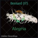 Bernard (IT) - Alegria