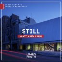 Matt & Lukk - Dusted (Original Mix)