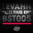 Levahn - Plato (Original Mix)