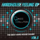 DJ Lara - Happy End