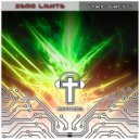 Lyric Erceg - The Martyr