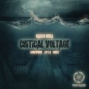 Marco Musa - Critical Voltage