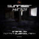 Sunriser - Save 303