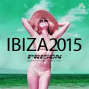 Lukas Grinys - Don\'t Do It (Original Mix)
