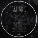 Unknomads - 005 A