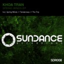 Khoa Tran - Tenderness