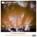 Skysunrise & Logic Status Feat Erick Zen - Sky Sons (Valter B Remix)