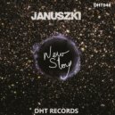 Januszki - Councile (Original Mix)