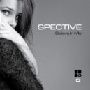 Spective - Ooh Baby
