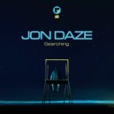 Jon Daze - Searching
