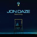 Jon Daze - La Sol (Original Mix)