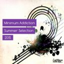Bluecrack - Back In Business (Original Mix)