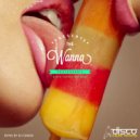 PhuturePhil - Wanna (DJ Funsko Remix)