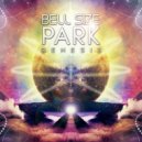 Bell Size Park - Mahabharata