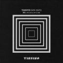Thanatos - Trip To Home (Original mix)