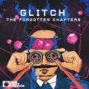 Glitch - Lifeforms