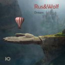 Rus&Wolf - Dream