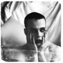 $OLDIER & холодныйдевятый - Окна овертона ()