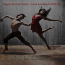 Deejay 2Mi feat Dindy - Come Dance With Me (Deeper Phil & Given K Broken Mix)