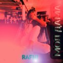 RAFMI - Моя дама (Original Mix)
