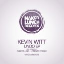 Kevin Witt - Break