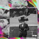 F.Gazza, Juan de la Higuera - Killer