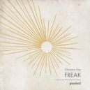 Christian Rau - Freak (PHCK Remix)