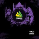 Flanger - Space