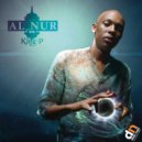 King P ft Junior Taurus & Lady Zamar - Go Out (Original Mix)