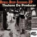 Thulane Da Producer - 5th Avenue