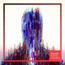 iDOLEAST - Price For Our Deals (Original Mix)