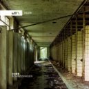 Chee - Section 9 (Original Mix)