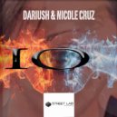 Dariush & Nicole Cruz - Sheep (Original Mix)