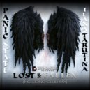 Panic State & ILana Tarutina - Lost & Fallen (Club Mix)