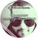 Tilthammer - Get Nasty