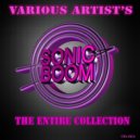 Brian Felton - Snakes & Ladders (Original Mix)