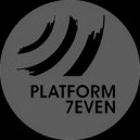 Fuzoku - Kino Intimes (Boidae. Remix)