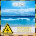 ADS - Olya (Original Mix)