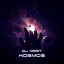 DJ Dest - Better Fly (Original Mix)