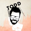 TODD_ - First Light (Original Mix)