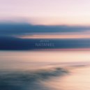 Arctica - Nataniel (End of Illidriel Trylogy)