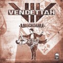 Vendettah - Underground Boom