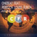OneBeat Feat. Rebecca Louise Burch - Runaway